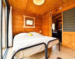 Unterkunft 374141 - Ferienhaus Midden Limburg - Stille WIlle Nr B126