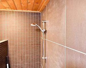 Unterkunft 374141 - Ferienhaus Midden Limburg - Stille WIlle Nr B126