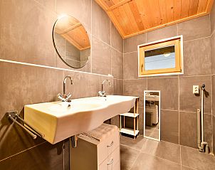 Unterkunft 374141 - Ferienhaus Midden Limburg - Stille WIlle Nr B126