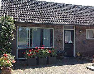 Verblijf 374203 • Vakantiewoning Midden Limburg • Vakantiehuisje in Nederweert_Eind 