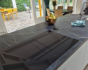 Unterkunft 374210 - Ferienhaus Midden Limburg - Vakantiehuis in Nederweert-Eind