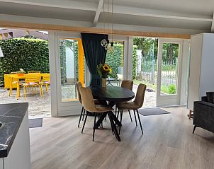 Unterkunft 374210 - Ferienhaus Midden Limburg - Vakantiehuis in Nederweert-Eind