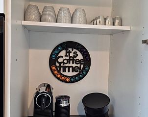 Unterkunft 374210 - Ferienhaus Midden Limburg - Vakantiehuis in Nederweert-Eind