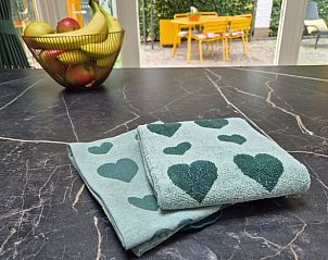 Unterkunft 374210 - Ferienhaus Midden Limburg - Vakantiehuis in Nederweert-Eind