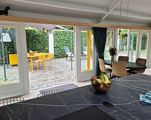 Unterkunft 374210 - Ferienhaus Midden Limburg - Vakantiehuis in Nederweert-Eind