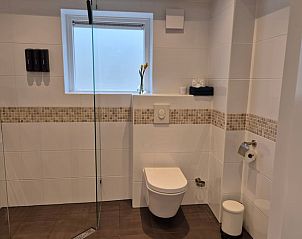 Unterkunft 374210 - Ferienhaus Midden Limburg - Vakantiehuis in Nederweert-Eind