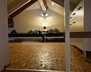 Unterkunft 374210 - Ferienhaus Midden Limburg - Vakantiehuis in Nederweert-Eind