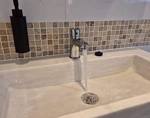 Unterkunft 374210 - Ferienhaus Midden Limburg - Vakantiehuis in Nederweert-Eind