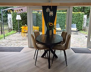 Unterkunft 374210 - Ferienhaus Midden Limburg - Vakantiehuis in Nederweert-Eind