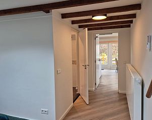 Unterkunft 374210 - Ferienhaus Midden Limburg - Vakantiehuis in Nederweert-Eind