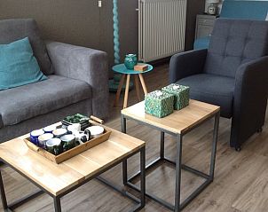 Unterkunft 374211 - Ferienhaus Midden Limburg - Vakantiehuisje in Nederweert_Eind