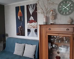 Unterkunft 374211 - Ferienhaus Midden Limburg - Vakantiehuisje in Nederweert_Eind