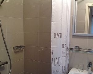 Unterkunft 374211 - Ferienhaus Midden Limburg - Vakantiehuisje in Nederweert_Eind