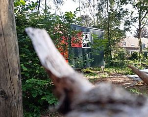 Unterkunft 374212 - Ferienhaus Midden Limburg - Vakantiehuis in Nederweert Eind