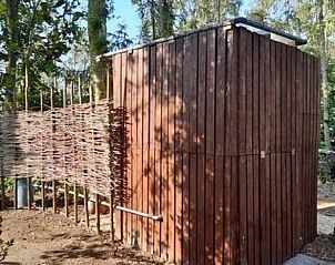 Unterkunft 374212 - Ferienhaus Midden Limburg - Vakantiehuis in Nederweert Eind