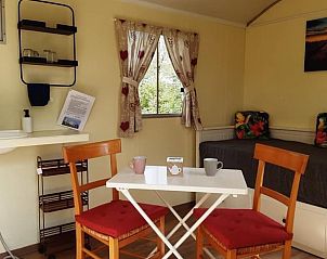 Unterkunft 374212 - Ferienhaus Midden Limburg - Vakantiehuis in Nederweert Eind