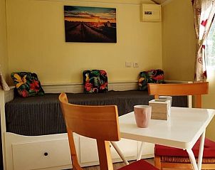 Unterkunft 374212 - Ferienhaus Midden Limburg - Vakantiehuis in Nederweert Eind