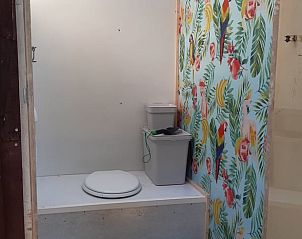 Unterkunft 374212 - Ferienhaus Midden Limburg - Vakantiehuis in Nederweert Eind