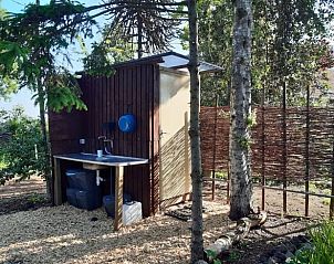 Unterkunft 374213 - Ferienhaus Midden Limburg - Vakantiehuisje in Nederweert Eind