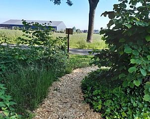 Unterkunft 374213 - Ferienhaus Midden Limburg - Vakantiehuisje in Nederweert Eind