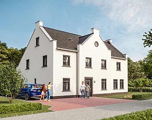 Guest house 374515 • Holiday property Midden Limburg • Premium Outdoor 20 