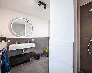 Verblijf 374516 - Vakantiewoning Midden Limburg - Premium Outdoor 12