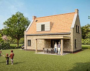 Guest house 374519 • Holiday property Midden Limburg • Premium Water 6 