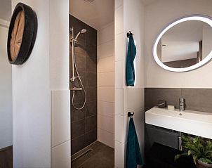 Verblijf 374520 - Vakantiewoning Midden Limburg - Luxe 8