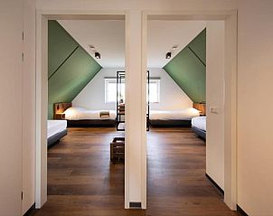 Verblijf 374520 - Vakantiewoning Midden Limburg - Luxe 8