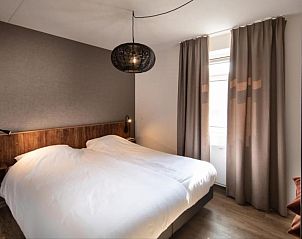 Verblijf 374521 - Vakantiewoning Midden Limburg - Luxe 12