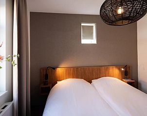 Verblijf 374527 - Vakantiewoning Midden Limburg - Premium Water 12