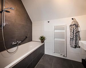 Verblijf 374527 - Vakantiewoning Midden Limburg - Premium Water 12