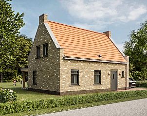 Unterkunft 374530 - Ferienhaus Midden Limburg - Premium Outdoor 6