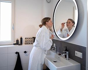 Unterkunft 374530 - Ferienhaus Midden Limburg - Premium Outdoor 6