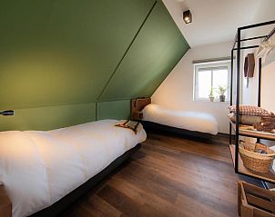 Verblijf 374533 - Vakantiewoning Midden Limburg - Premium Water 8