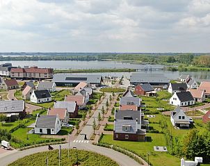 Verblijf 374535 - Vakantiewoning Midden Limburg - Vrijstaande woning in Thorn