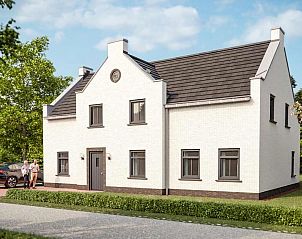 Guest house 374537 • Holiday property Midden Limburg • Luxe 16 
