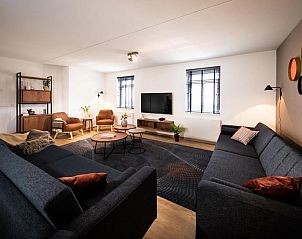 Verblijf 374537 - Vakantiewoning Midden Limburg - Luxe 16