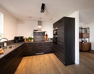 Verblijf 374537 - Vakantiewoning Midden Limburg - Luxe 16