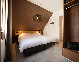 Verblijf 374537 - Vakantiewoning Midden Limburg - Luxe 16