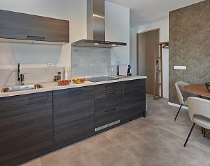 Verblijf 374538 - Appartement Midden Limburg - Appartement Panorama Lake View 4