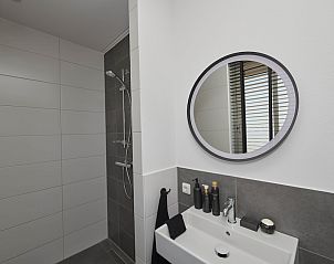 Verblijf 374538 - Appartement Midden Limburg - Appartement Panorama Lake View 4