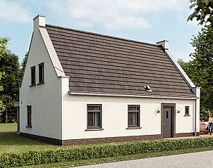 Unterkunft 374543 • Ferienhaus Midden Limburg • Vrijstaande woning in Limburg, Nederland 