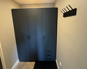 Unterkunft 374701 - Ferienhaus Midden Limburg - Huisje in Kelpen-Oler