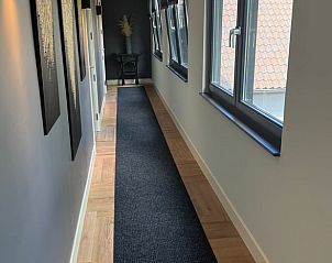 Unterkunft 374701 - Ferienhaus Midden Limburg - Huisje in Kelpen-Oler