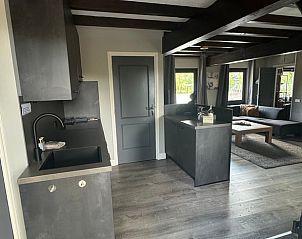 Unterkunft 374701 - Ferienhaus Midden Limburg - Huisje in Kelpen-Oler