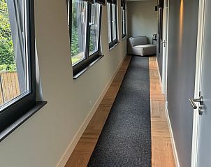 Unterkunft 374701 - Ferienhaus Midden Limburg - Huisje in Kelpen-Oler