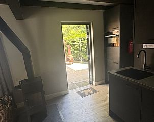 Unterkunft 374701 - Ferienhaus Midden Limburg - Huisje in Kelpen-Oler