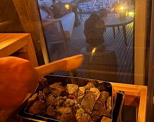 Unterkunft 374701 - Ferienhaus Midden Limburg - Huisje in Kelpen-Oler