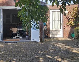 Unterkunft 374702 • Ferienhaus Midden Limburg • Huisje in Kelpen-Oler 